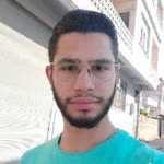 Heysem