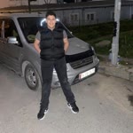 Umut