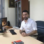 Sinan