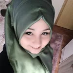 Fatma