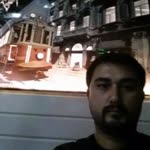 Ersin