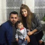Bulut