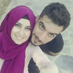 Meryem