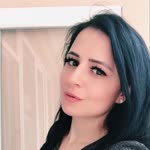 Fatma