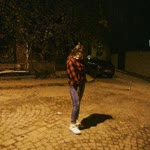 İlayda