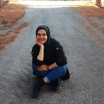 Fatma