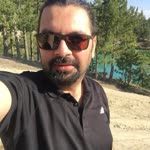 Mahmut