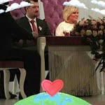 Birkan