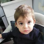 Onur
