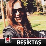 Tuğba