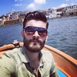 Fatih