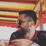 Emre