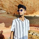 Tolga
