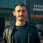 Bünyamin