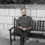 Erol