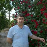 Fatih