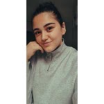 Özge