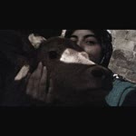 Kader