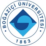 Birgül