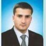 Muhammed