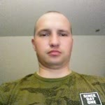 Miroslav85