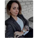 Deniz