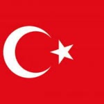 Yusuf