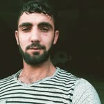Yusuf