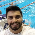 Raşit