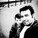Aydın