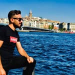 Zeynel