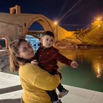 Ayten