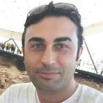 Yasin