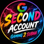Gaming