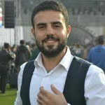 Ugur