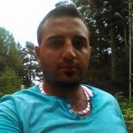 Umur