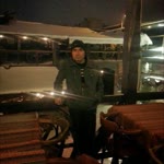 Hayrettin