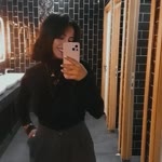 Fatma