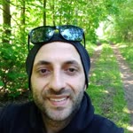 Murat