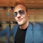 Samet
