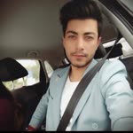 Sergen