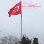 Emirhan