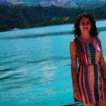 Cansu