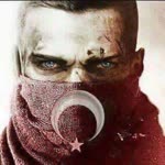 Cenk