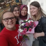 Meryem