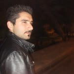 Emrah