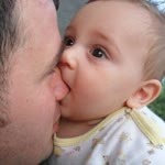 Levent