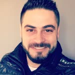 Erdem