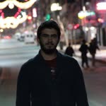 Serhat