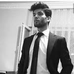 Serhat